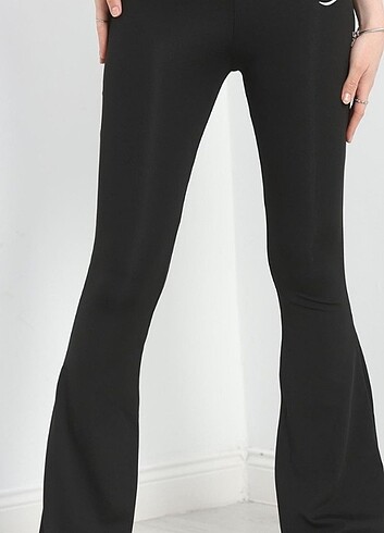 Ürün hiç kullanılmadı etiketi ustunde - Görsel 3