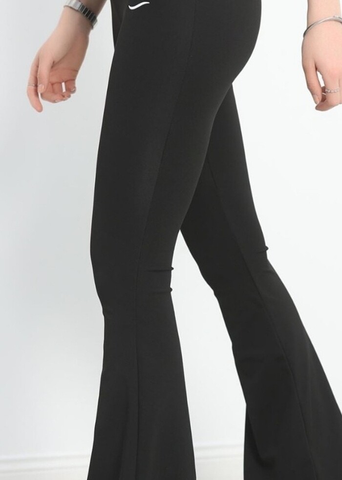 Ürün hiç kullanılmadı etiketi ustunde - Görsel 2