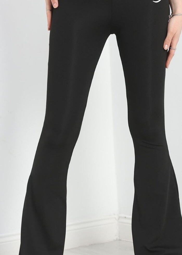 Ürün hiç kullanılmadı etiketi ustunde - Görsel 3