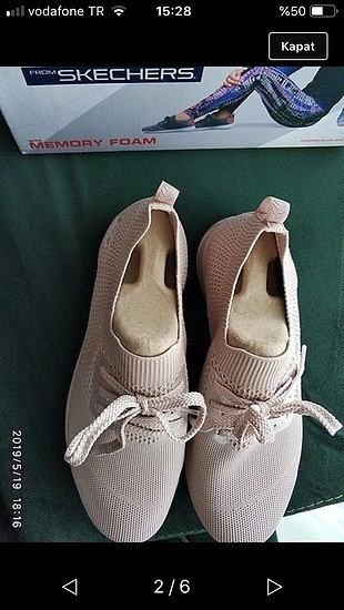 Skechers Sketchers