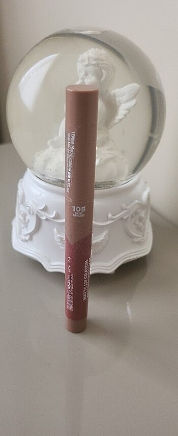 Loreal Paris Loreal