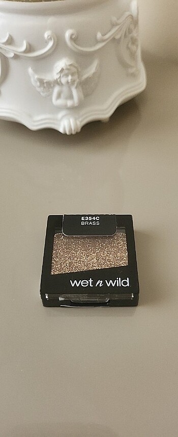 Wet n wild Wet n Wild