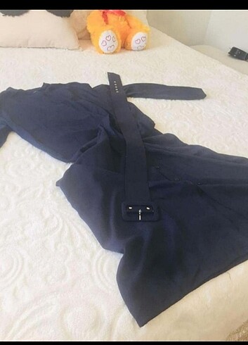 Zara Tunik/elbise