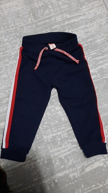 Cocuk pantalon