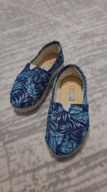 Bebek babet