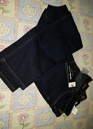 Koton jeans