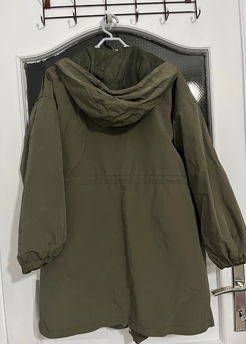 LC Waikiki Yağmurluk
