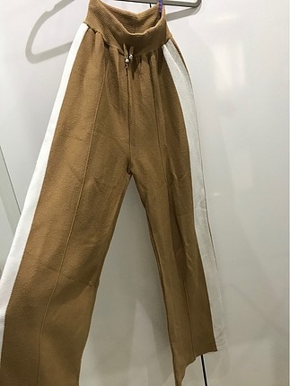 Triko pantolon