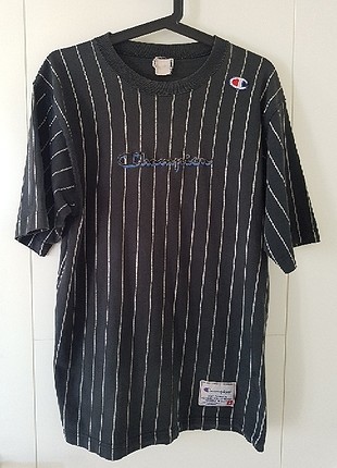 Champion Vintage t-shirt