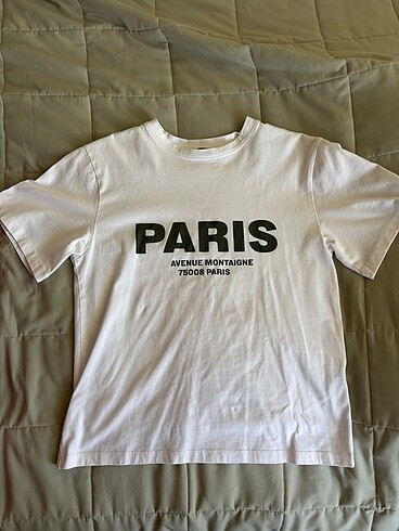 mint velvet tshirt
