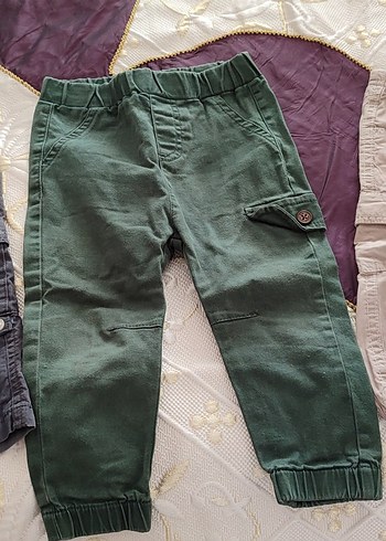 LC Waikiki 3/6/9 aylık toplu ilan