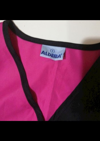 Pembe Siyah haşema - Görsel 3