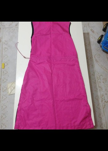 Pembe Siyah haşema - Görsel 2