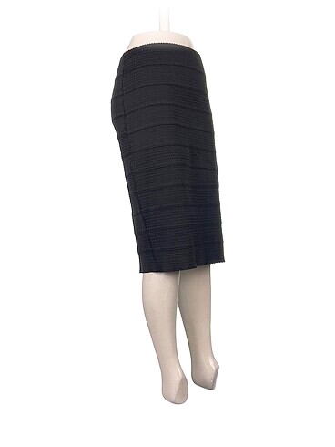 Forever New Forever New Midi Etek %70 İndirimli.