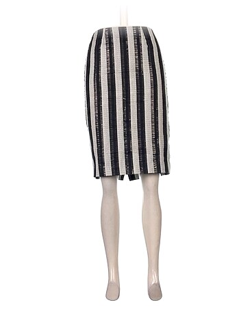 H&M Mini Etek %70 İndirimli.