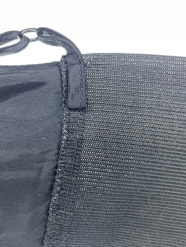 Vintage Love Mini Üst %70 İndirimli. - Görsel 4