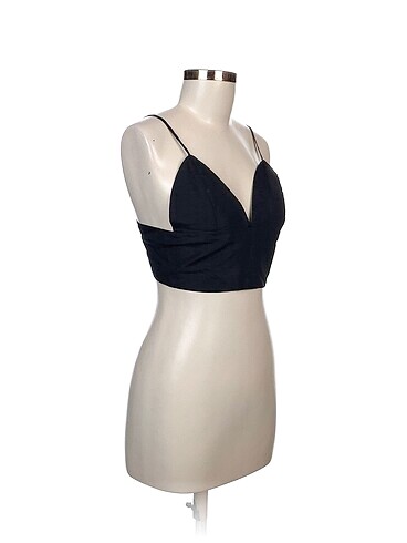 Vintage Love Mini Üst %70 İndirimli. - Görsel 2