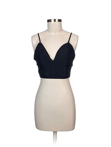 Vintage Love Mini Üst %70 İndirimli.
