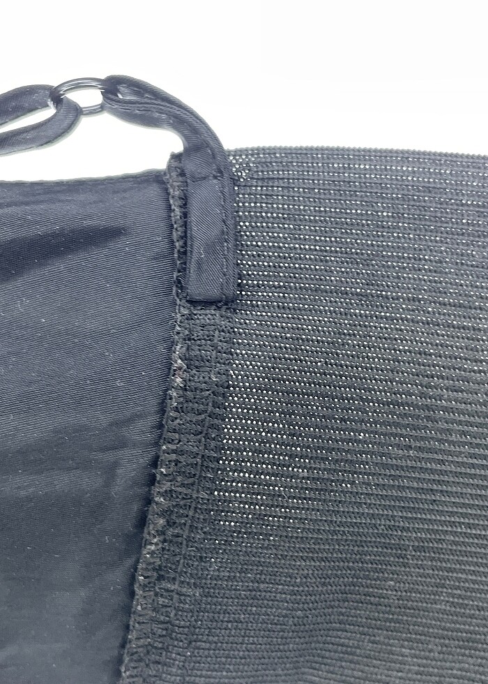 Vintage Love Mini Üst %70 İndirimli. - Görsel 4