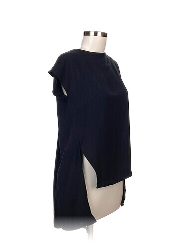 Nocturne Nocturne Bluz %70 İndirimli.