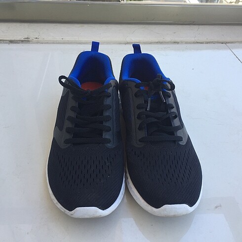 Reebok Reebok spor ayakkabı