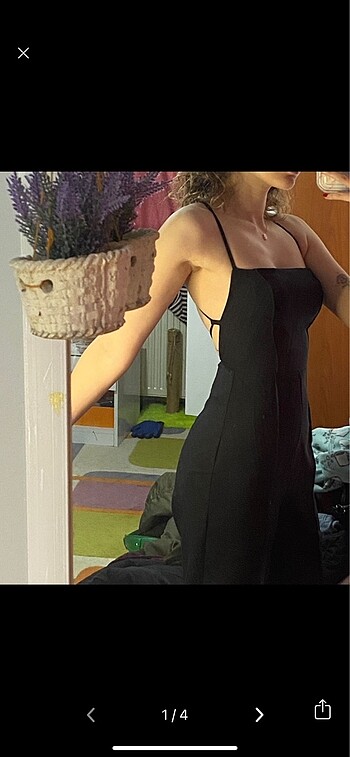 TY MLLA TULUM