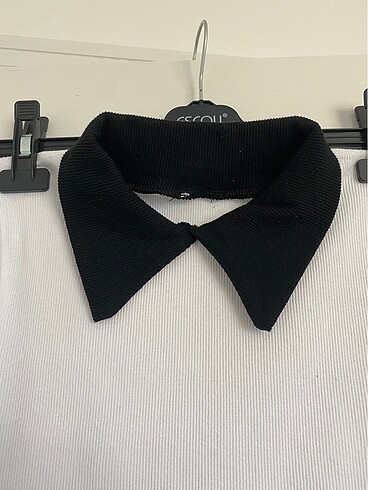 Koton Tshirt