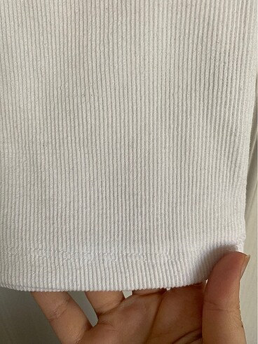 m Beden Tshirt