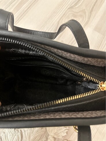 Michael Kors Michael kors çanta
