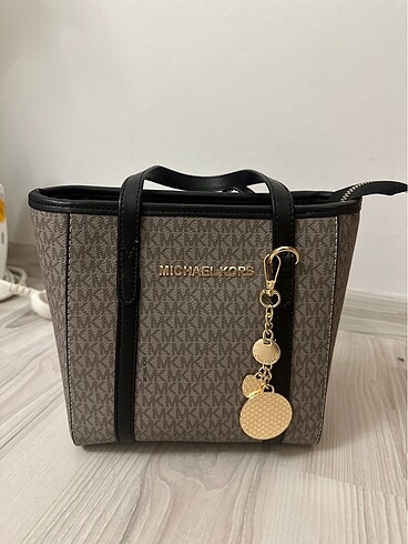 Michael kors çanta