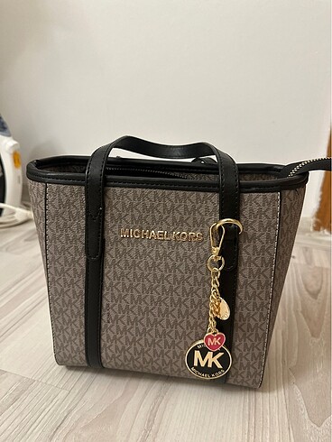  Beden Michael kors çanta