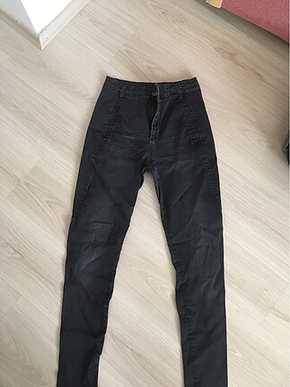 jean pant