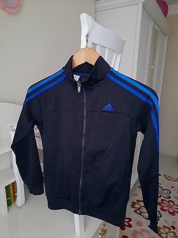 Orjinal Adidas 9/10 Yaş