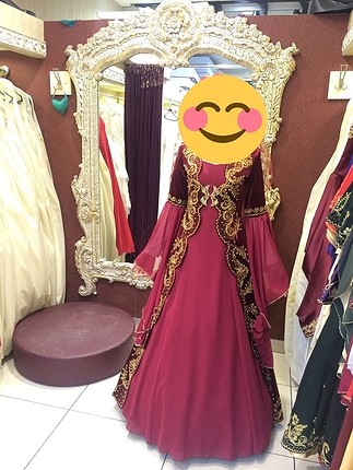 38 Beden bindalli