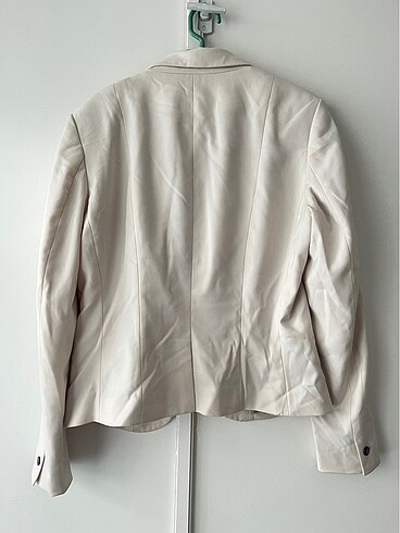 H&M H&M Blazer Ceket