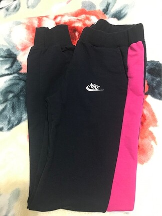 Nike Eşofman