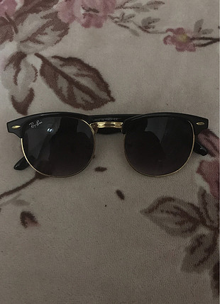 m Beden Rayban Gözlük