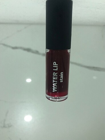 flormar 03 lip tint