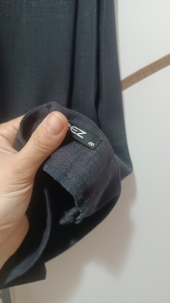 38 Beden Takım ,pantolon ceket
