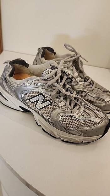 New Balance Orjinal new balaance
