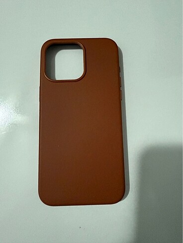 Iphone 15 pro max kılıf