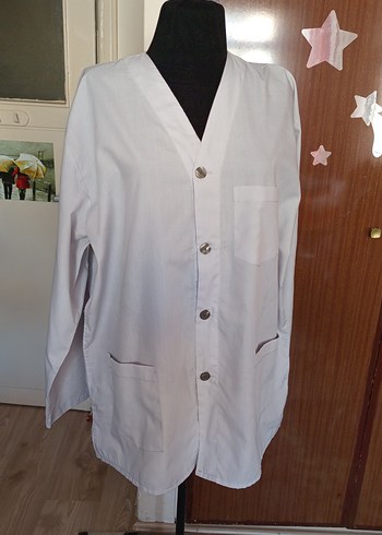 SIFIR ERKEK PİJAMA ÜSTÜ - Görsel 2