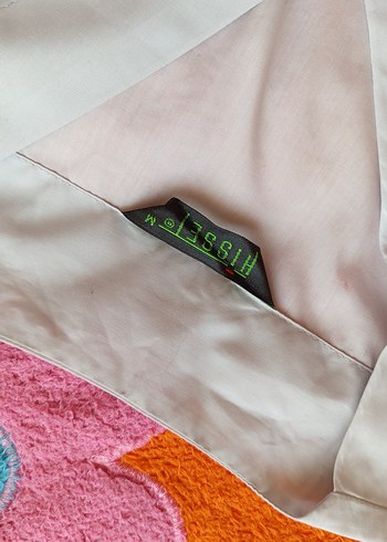 SIFIR ERKEK PİJAMA ÜSTÜ - Görsel 4