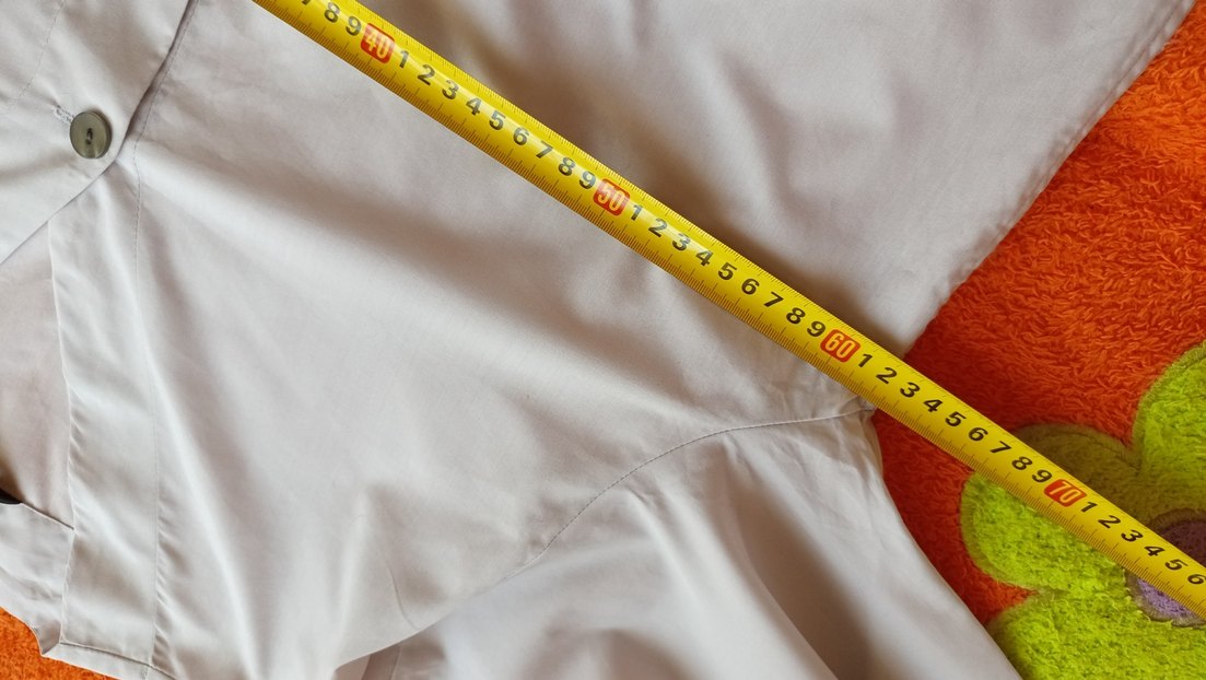 SIFIR ERKEK PİJAMA ÜSTÜ - Görsel 5