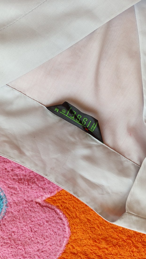 SIFIR ERKEK PİJAMA ÜSTÜ - Görsel 4