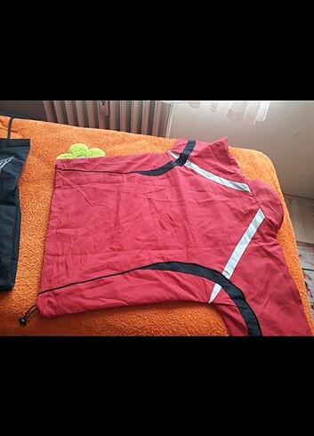 SIFIR ERKEK EŞOFMAN TAKIMI  - Görsel 3