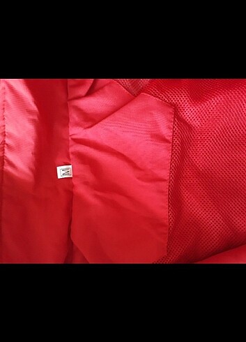 SIFIR ERKEK EŞOFMAN TAKIMI  - Görsel 4