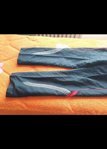 SIFIR ERKEK EŞOFMAN TAKIMI  - Görsel 6