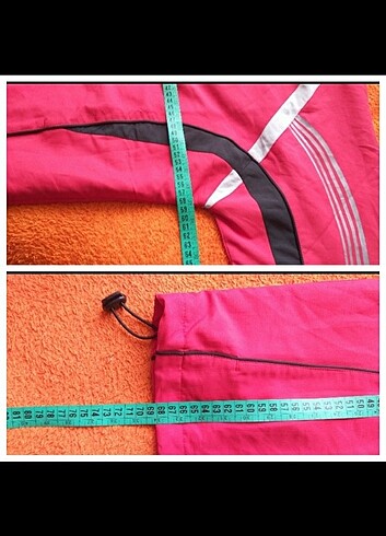 SIFIR ERKEK EŞOFMAN TAKIMI  - Görsel 10