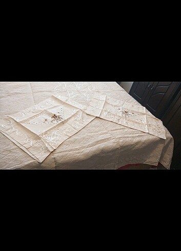 SIFIR ŞAHANE PİKE TAKIMI - Görsel 4